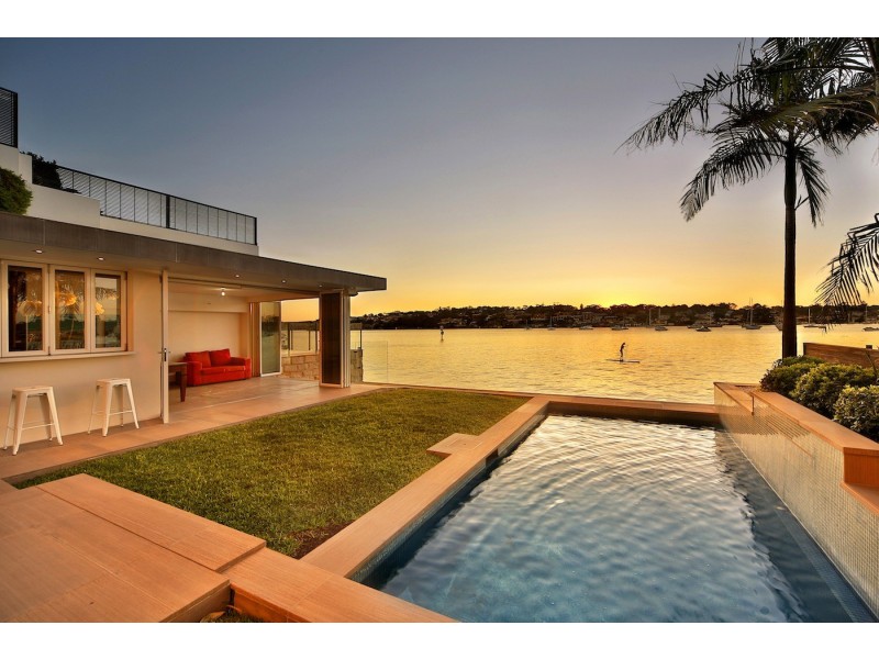 25 Darook Park Road, Cronulla NSW 2230