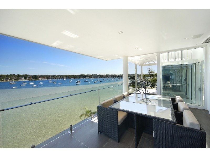 25 Darook Park Road, Cronulla NSW 2230