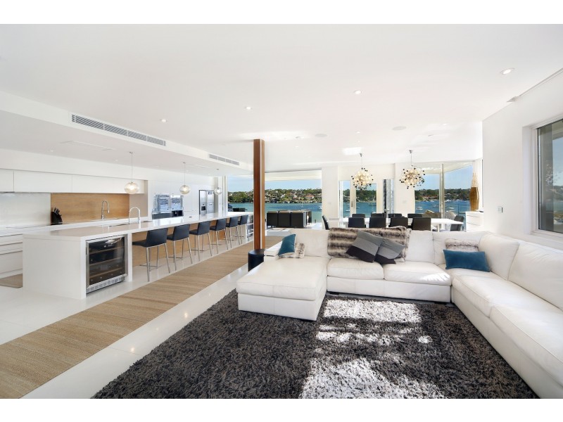 25 Darook Park Road, Cronulla NSW 2230