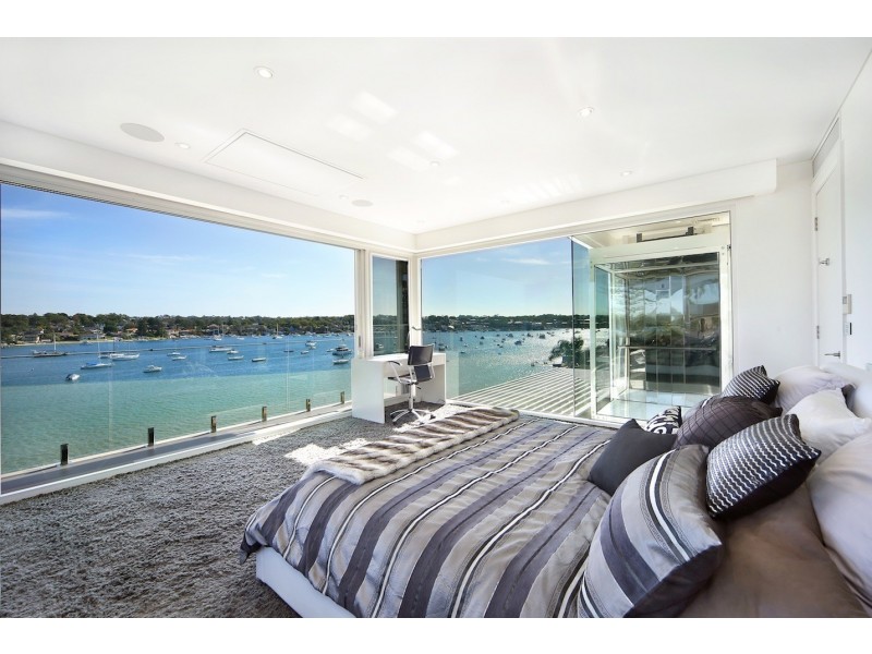 25 Darook Park Road, Cronulla NSW 2230