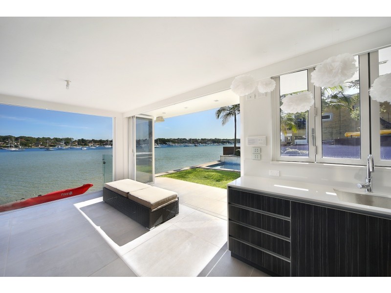 25 Darook Park Road, Cronulla NSW 2230