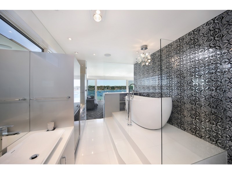 25 Darook Park Road, Cronulla NSW 2230