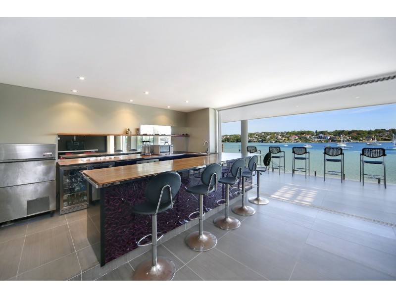 25 Darook Park Road, Cronulla NSW 2230