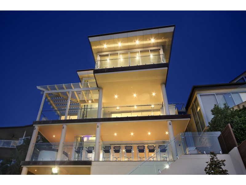 25 Darook Park Road, Cronulla NSW 2230