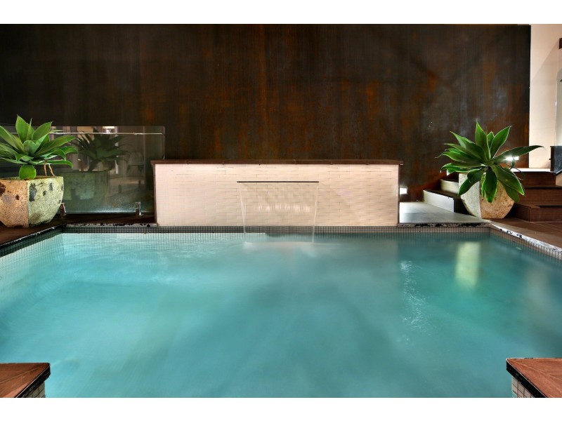 25 Darook Park Road, Cronulla NSW 2230