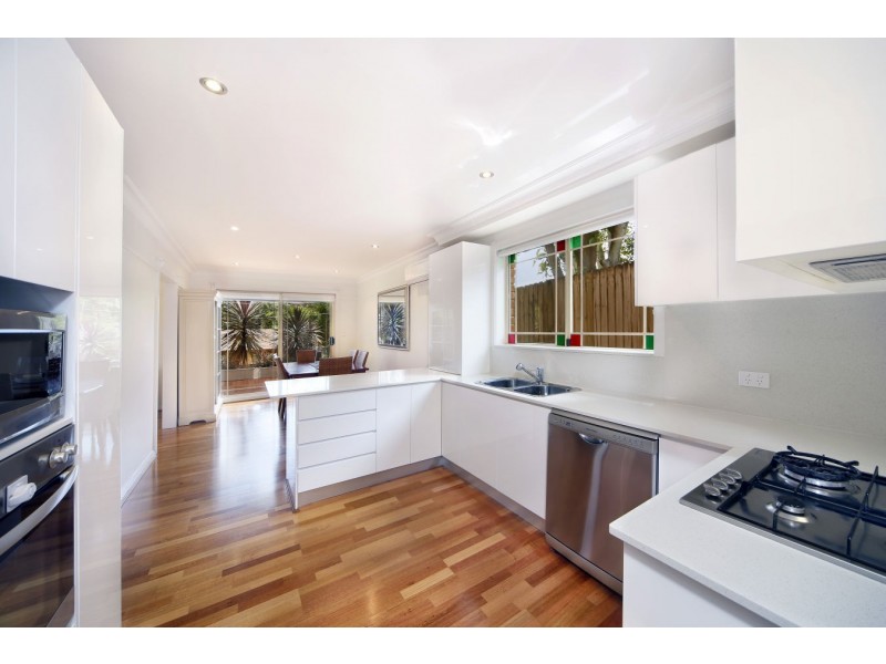 1/21 Dean St, Caringbah NSW 2229