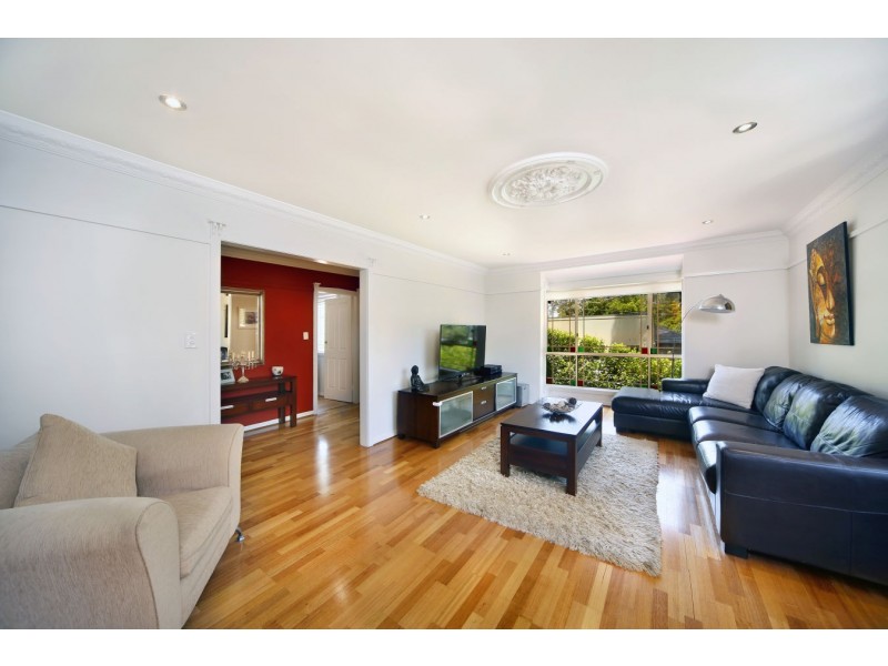 1/21 Dean St, Caringbah NSW 2229
