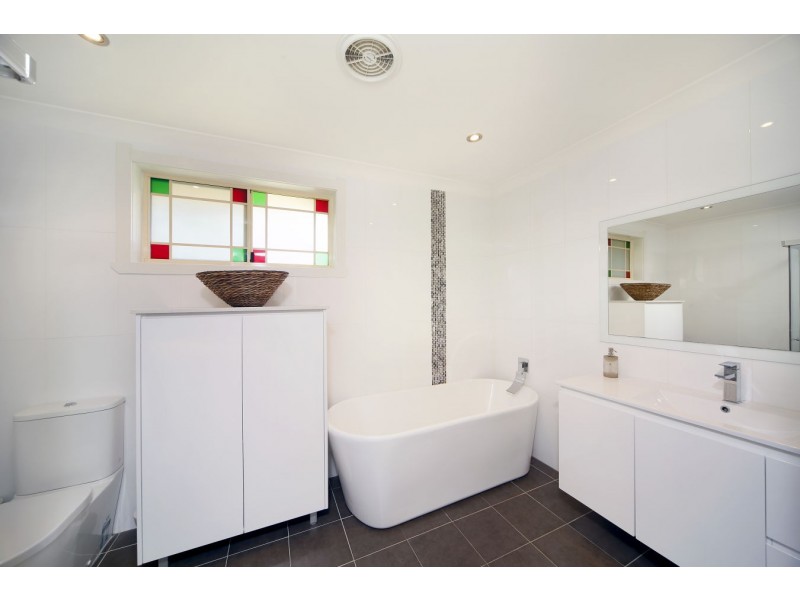 1/21 Dean St, Caringbah NSW 2229