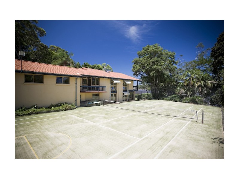 Lilli Pilli NSW 2229