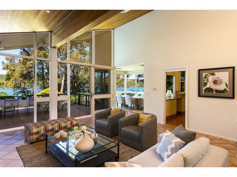 Lilli Pilli NSW 2229