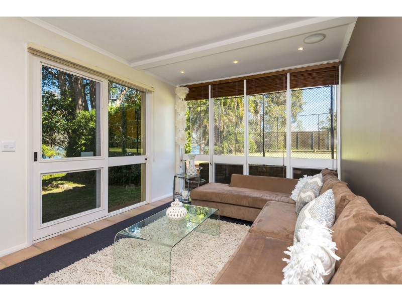 Lilli Pilli NSW 2229