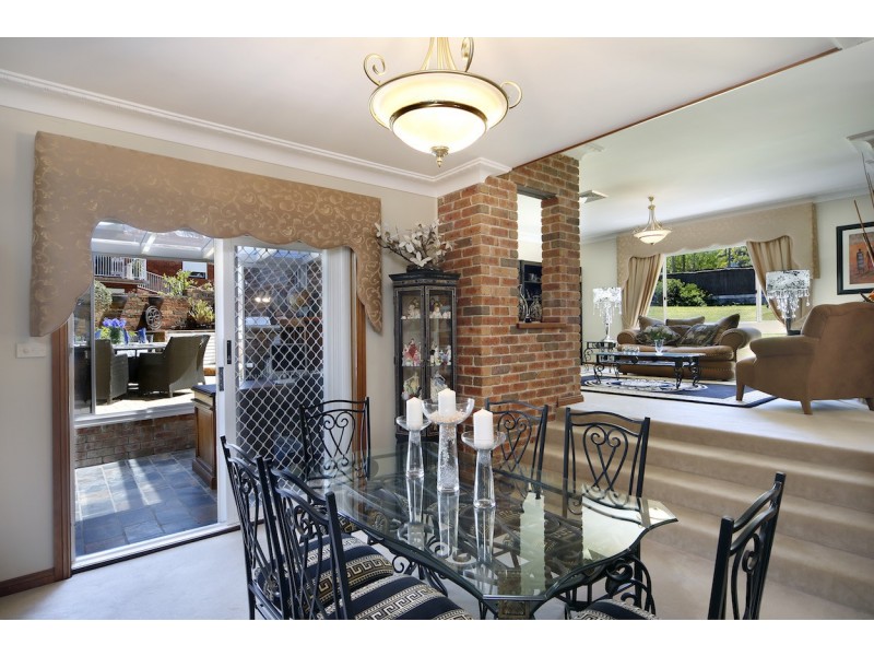 4 Carmen Place, Dolans Bay NSW 2229