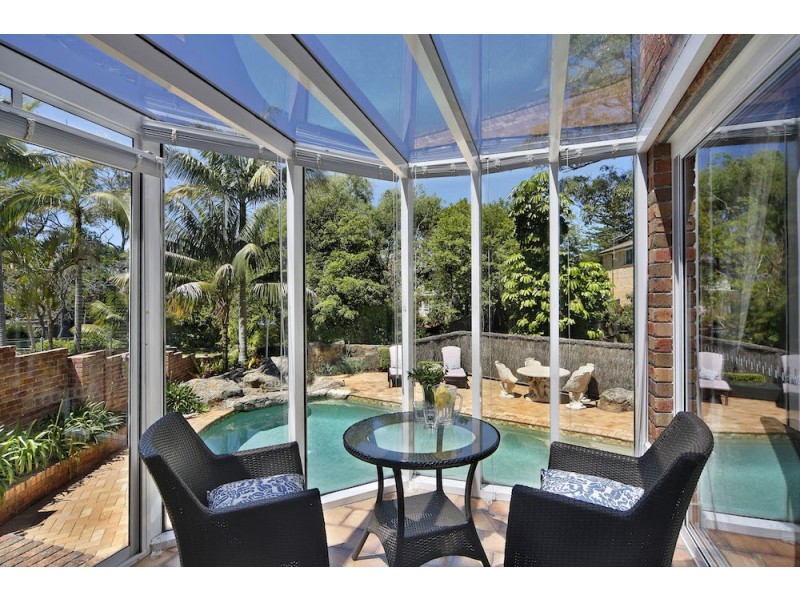 4 Carmen Place, Dolans Bay NSW 2229