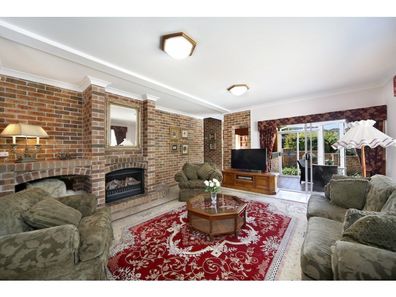 4 Carmen Place, Dolans Bay NSW 2229