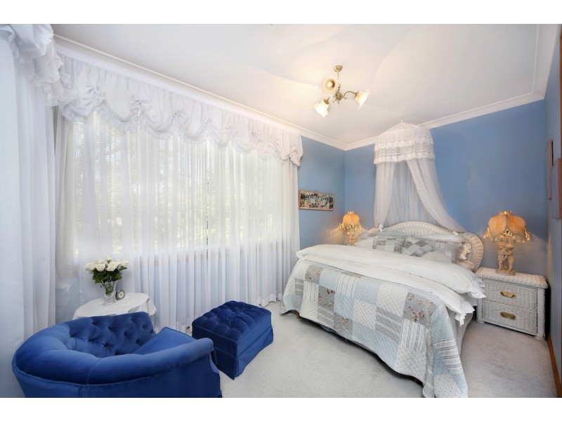 4 Carmen Place, Dolans Bay NSW 2229