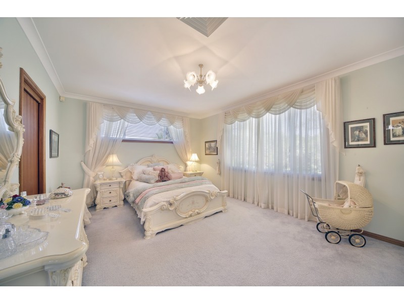 4 Carmen Place, Dolans Bay NSW 2229