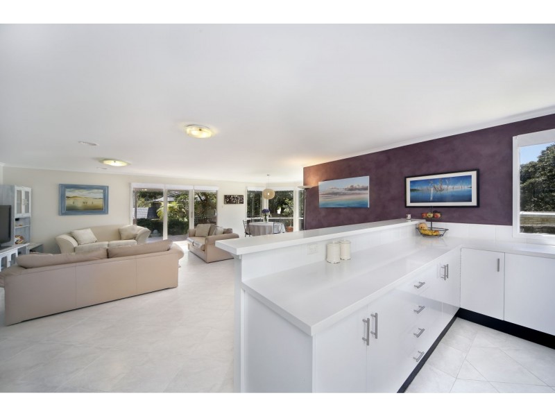 64 Attunga Road, Yowie Bay NSW 2228