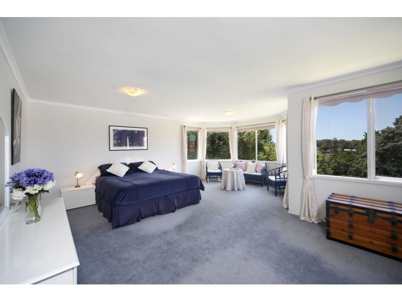 64 Attunga Road, Yowie Bay NSW 2228