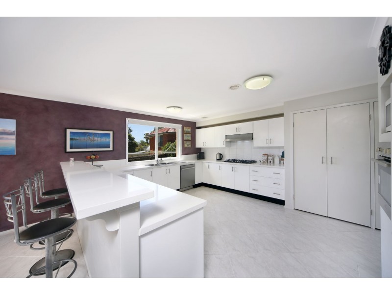 64 Attunga Road, Yowie Bay NSW 2228