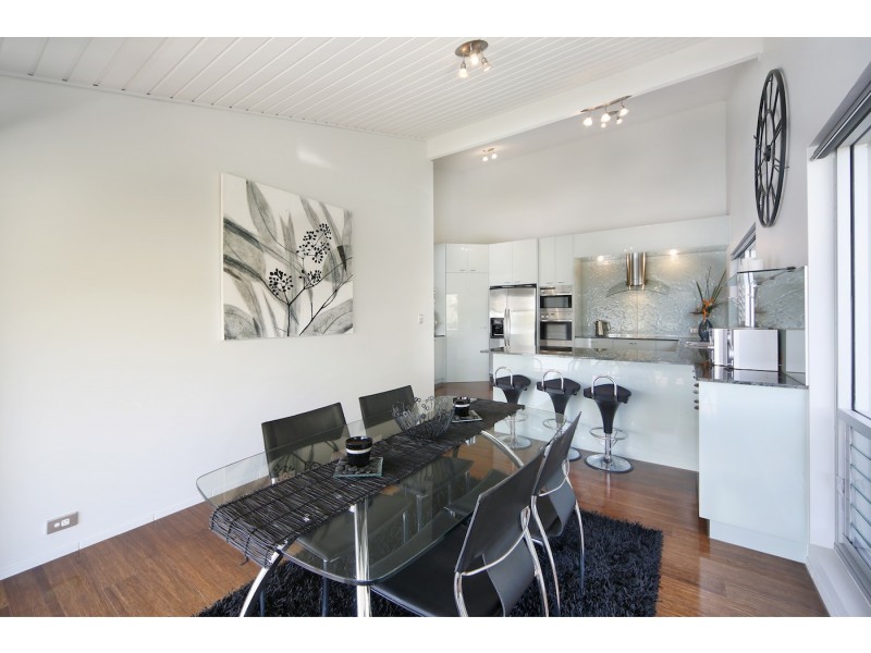 34 Moombara Crescent, Lilli Pilli NSW 2229