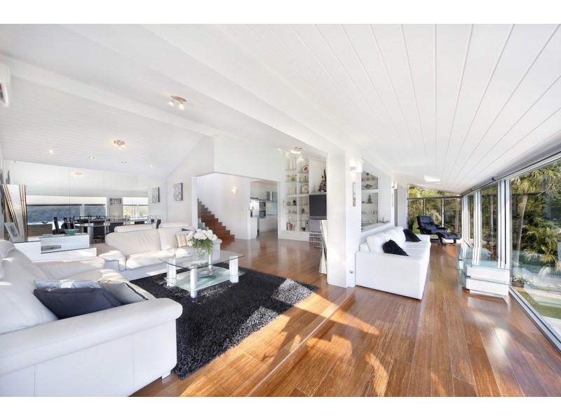 34 Moombara Crescent, Lilli Pilli NSW 2229