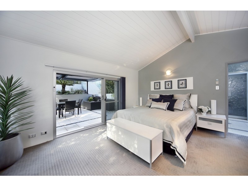 34 Moombara Crescent, Lilli Pilli NSW 2229