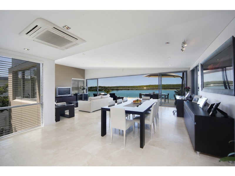 2/50 Rutherford Avenue, Burraneer NSW 2230