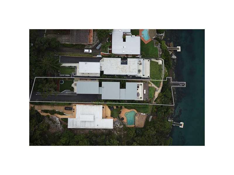 2/50 Rutherford Avenue, Burraneer NSW 2230