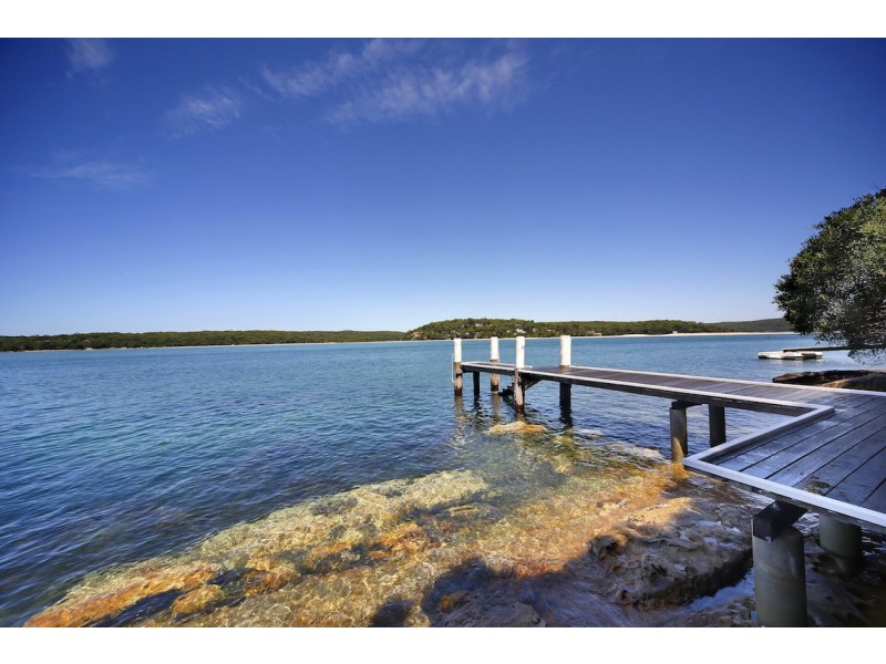 2/50 Rutherford Avenue, Burraneer NSW 2230