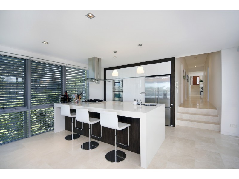 2/50 Rutherford Avenue, Burraneer NSW 2230