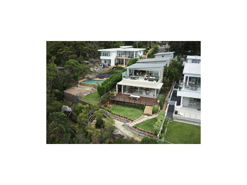 2/50 Rutherford Avenue, Burraneer NSW 2230