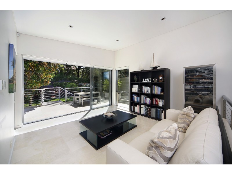 2/50 Rutherford Avenue, Burraneer NSW 2230