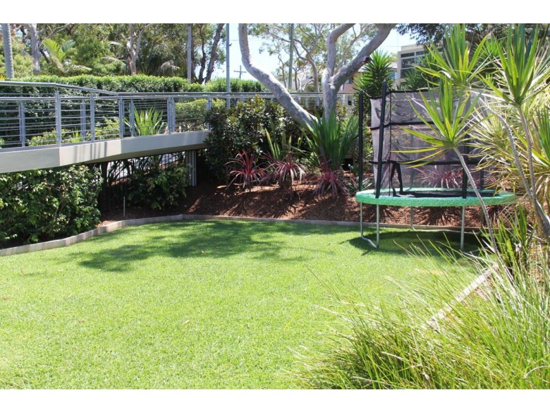 2/50 Rutherford Avenue, Burraneer NSW 2230