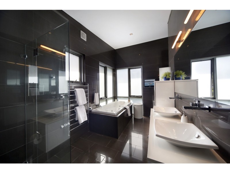 2/50 Rutherford Avenue, Burraneer NSW 2230