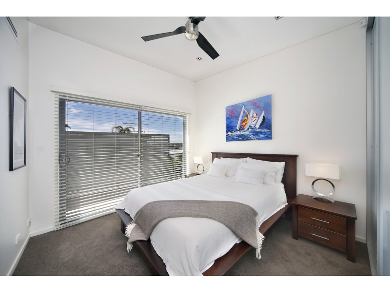 2/50 Rutherford Avenue, Burraneer NSW 2230