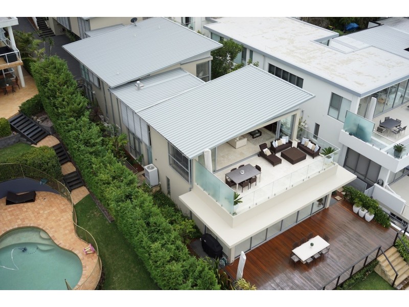 2/50 Rutherford Avenue, Burraneer NSW 2230