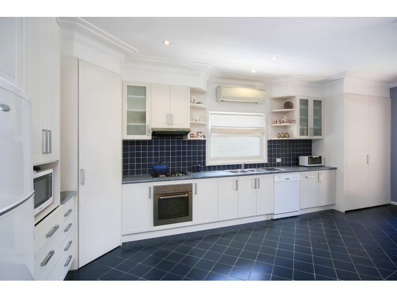 3 Balyata Avenue, Caringbah South NSW 2229