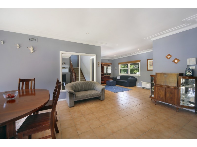 3 Balyata Avenue, Caringbah South NSW 2229
