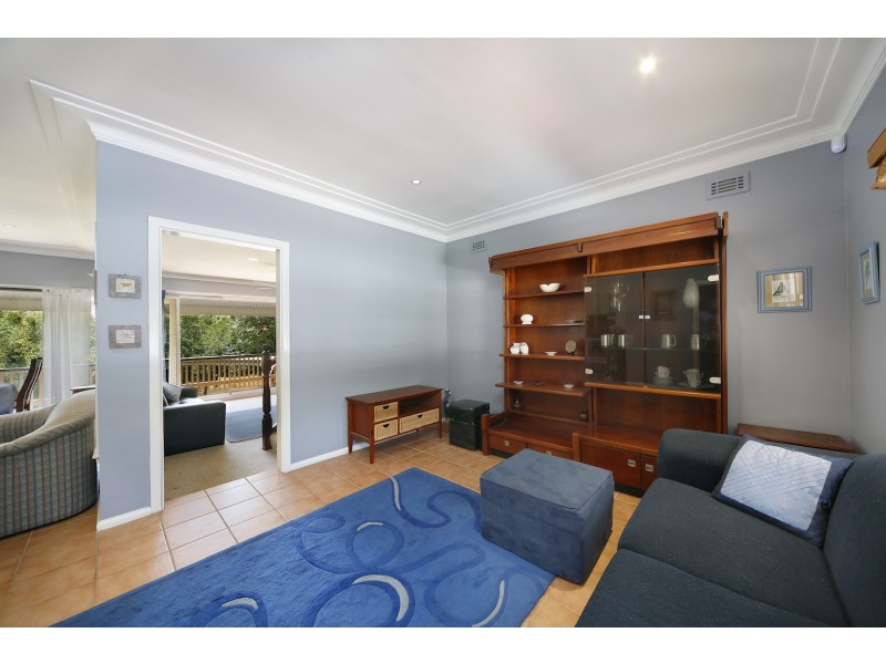 3 Balyata Avenue, Caringbah South NSW 2229