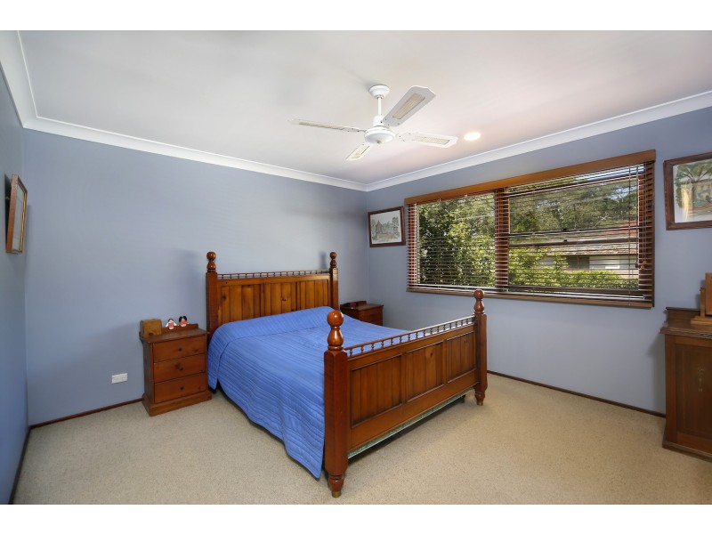 3 Balyata Avenue, Caringbah South NSW 2229