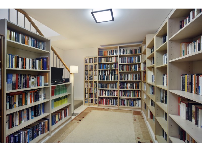 2/104-106 Gannons Road, Caringbah South NSW 2229