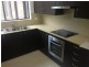 6/26 Kurnell Road, Cronulla NSW 2230