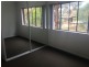 6/26 Kurnell Road, Cronulla NSW 2230