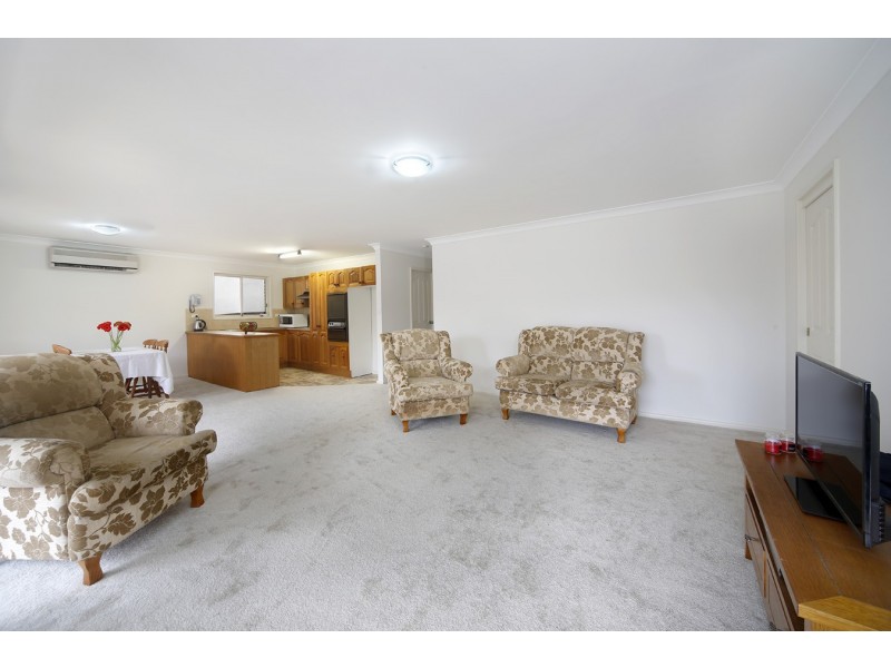 2/44 Oleander Pde, Caringbah South NSW 2229