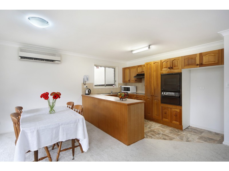 2/44 Oleander Pde, Caringbah South NSW 2229