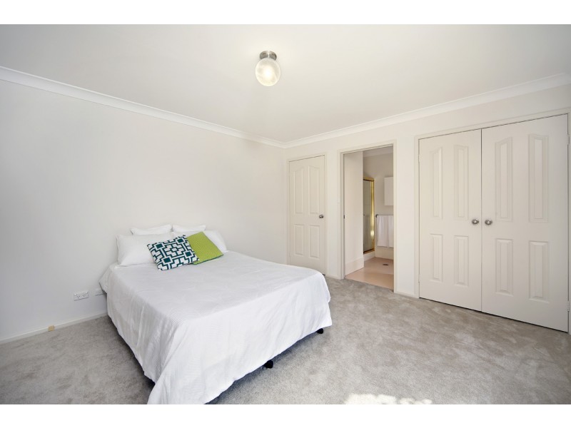 2/44 Oleander Pde, Caringbah South NSW 2229