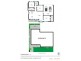 2/44 Oleander Pde, Caringbah South NSW 2229 Floorplan