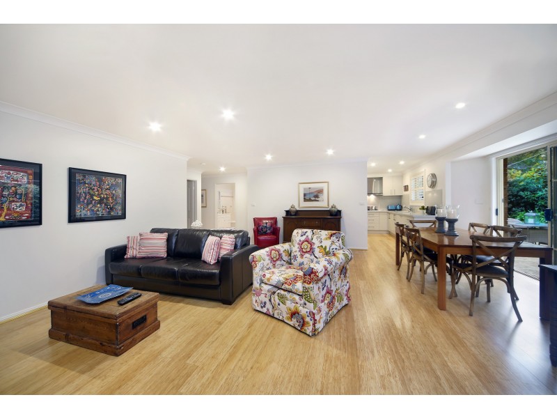 4/15 Vista Street, Caringbah South NSW 2229