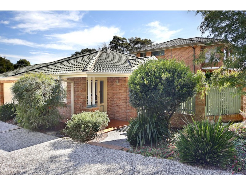 4/15 Vista Street, Caringbah South NSW 2229