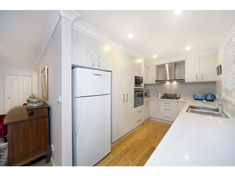 4/15 Vista Street, Caringbah South NSW 2229